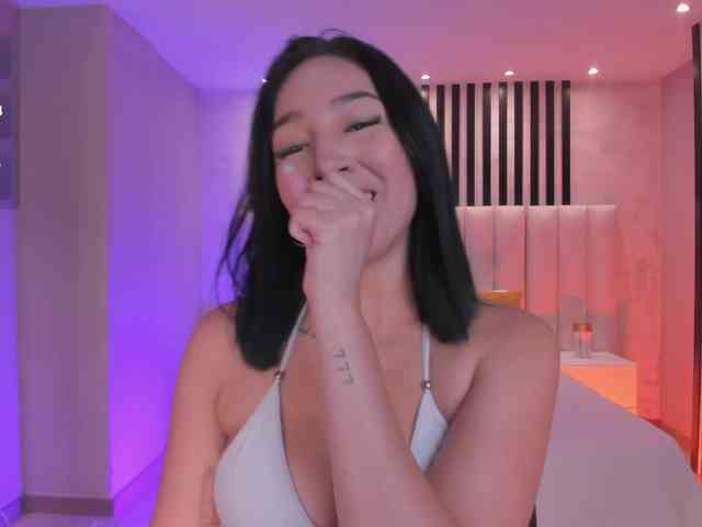 RossieRhoades RossieRhoades