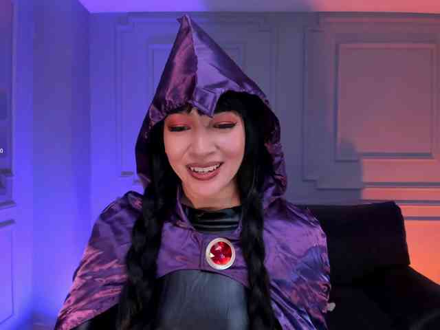 RossieRhoades RossieRhoades