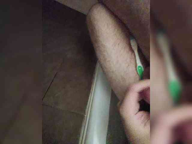 JohnSoapMac JohnSoapMac