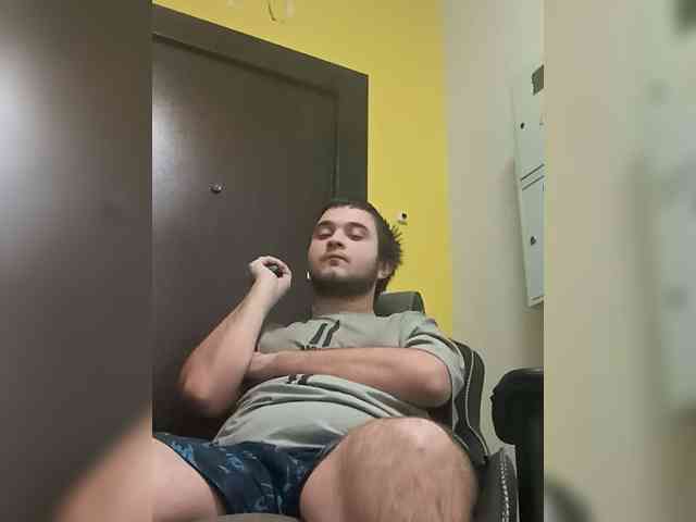 JohnSoapMac JohnSoapMac