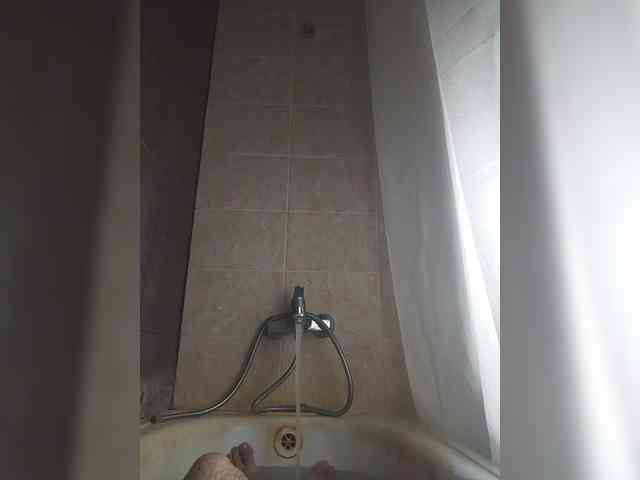 JohnSoapMac