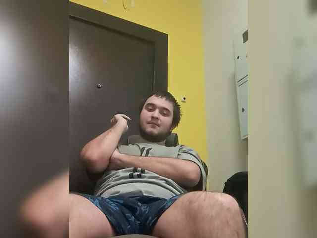 JohnSoapMac JohnSoapMac