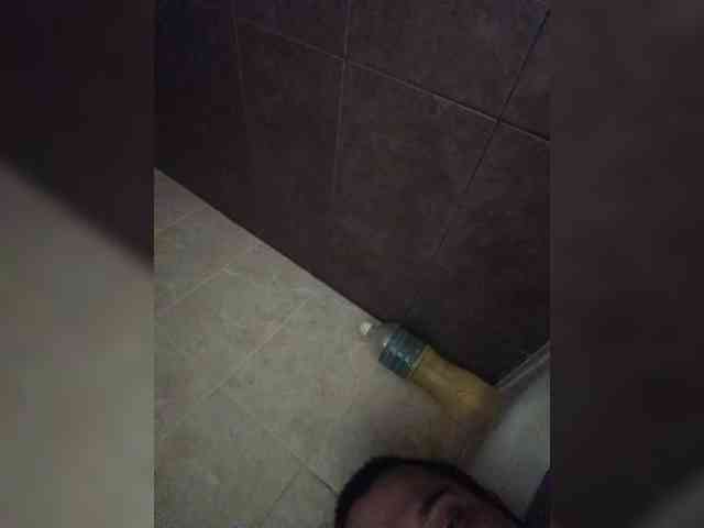 JohnSoapMac JohnSoapMac