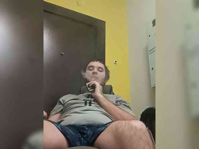 JohnSoapMac JohnSoapMac