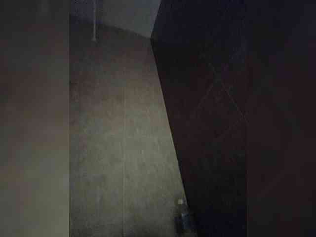 JohnSoapMac JohnSoapMac