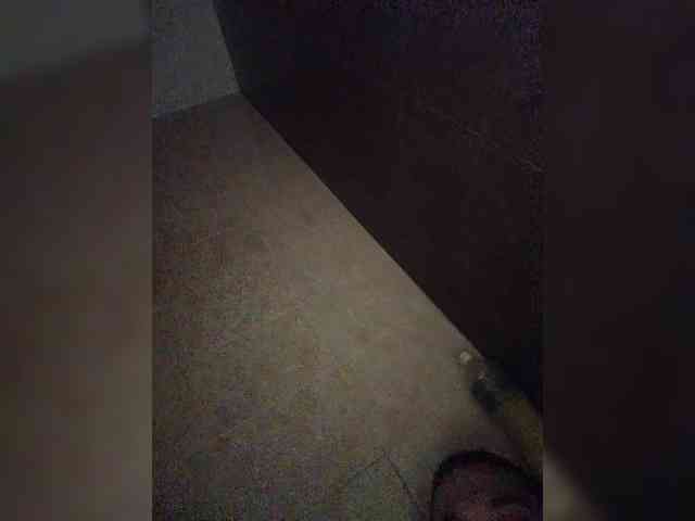 JohnSoapMac JohnSoapMac