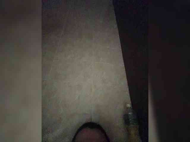 JohnSoapMac JohnSoapMac