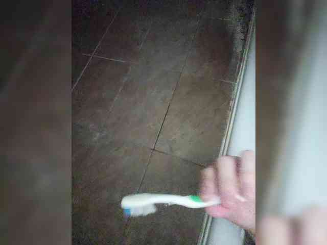 JohnSoapMac JohnSoapMac