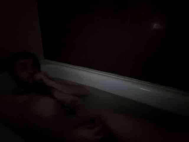 JohnSoapMac Live Webcam on BongaCams