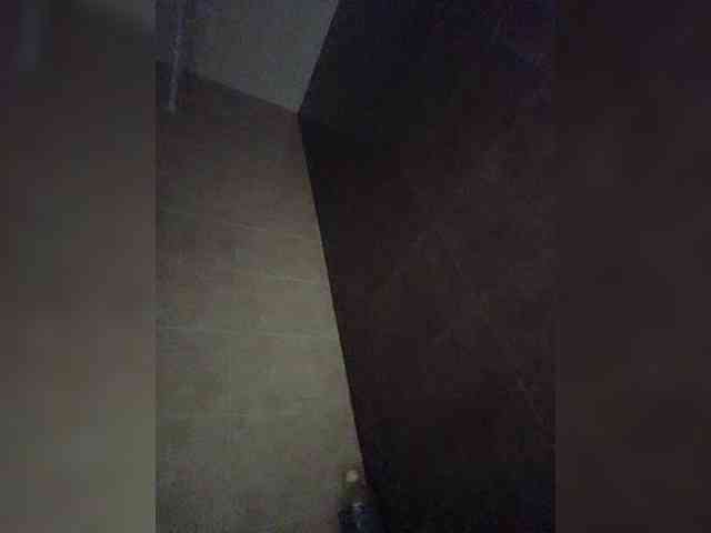 JohnSoapMac JohnSoapMac