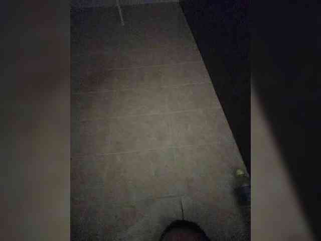 JohnSoapMac JohnSoapMac