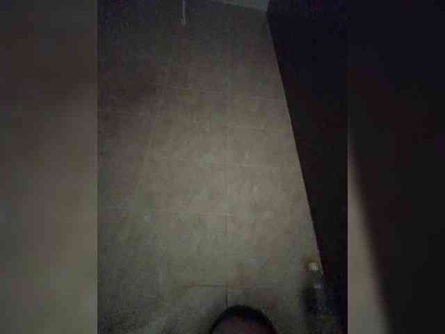 JohnSoapMac JohnSoapMac