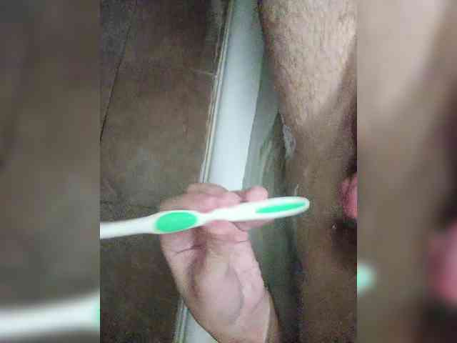 JohnSoapMac JohnSoapMac