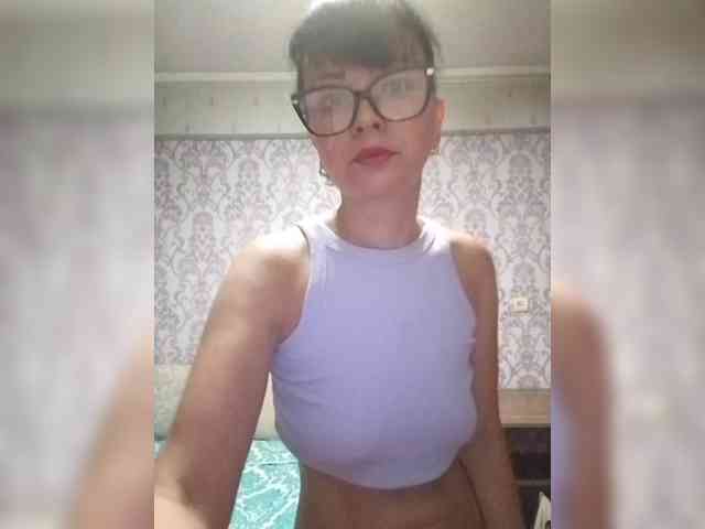 bglia888 webcam