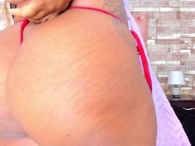 BritanyLizz Porn