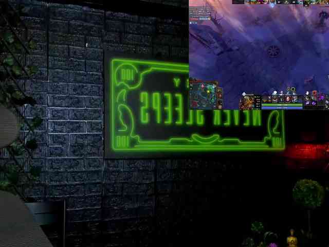 GottiBarbosa GottiBarbosa