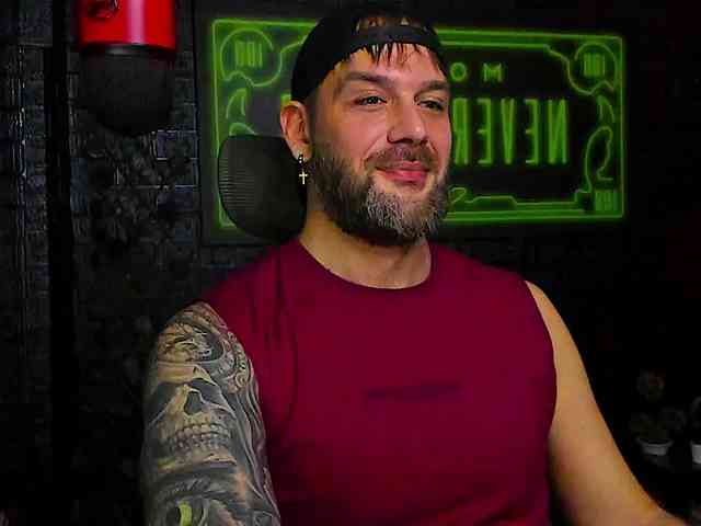 GottiBarbosa GottiBarbosa