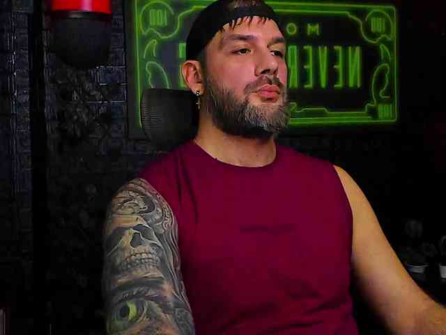 GottiBarbosa GottiBarbosa