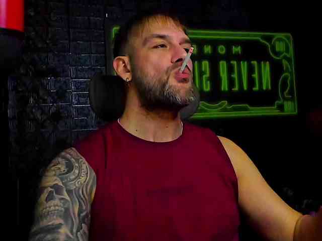 GottiBarbosa GottiBarbosa