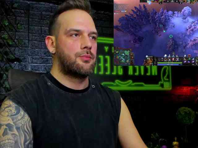 GottiBarbosa GottiBarbosa