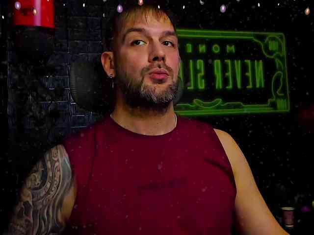 GottiBarbosa GottiBarbosa