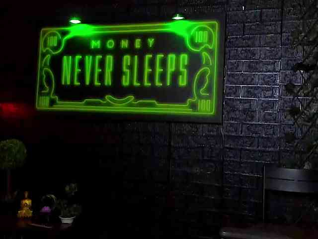 GottiBarbosa GottiBarbosa