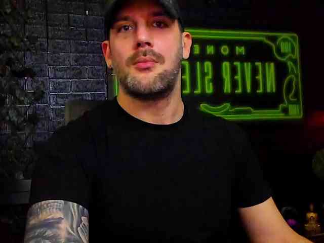 GottiBarbosa GottiBarbosa