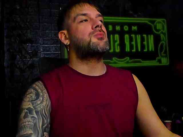 GottiBarbosa GottiBarbosa