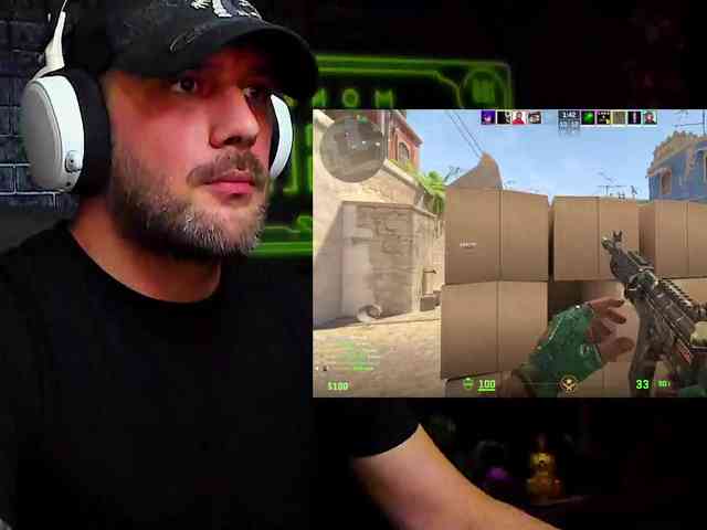 GottiBarbosa GottiBarbosa