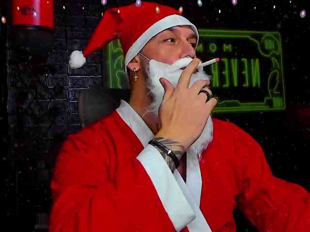 GottiBarbosa GottiBarbosa