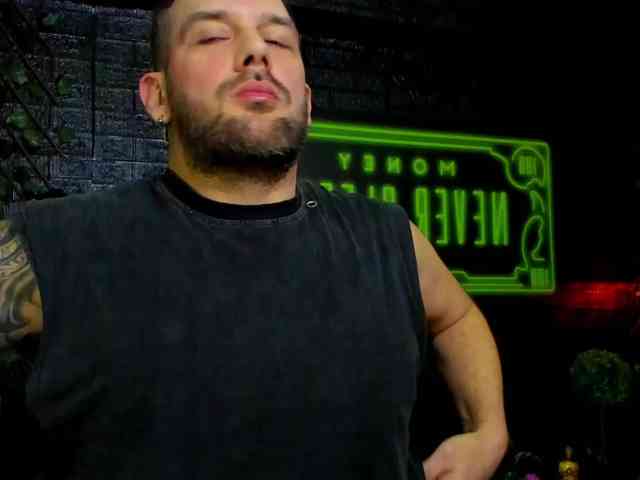 GottiBarbosa GottiBarbosa