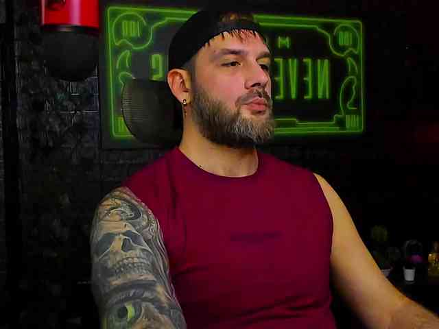 GottiBarbosa GottiBarbosa