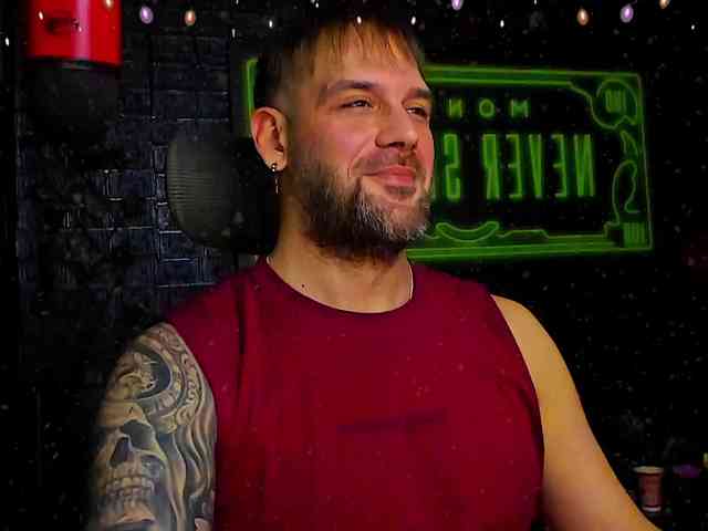 GottiBarbosa GottiBarbosa