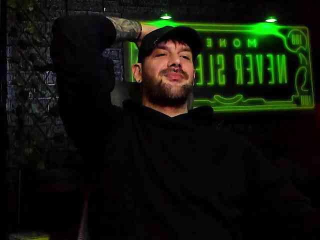 GottiBarbosa GottiBarbosa