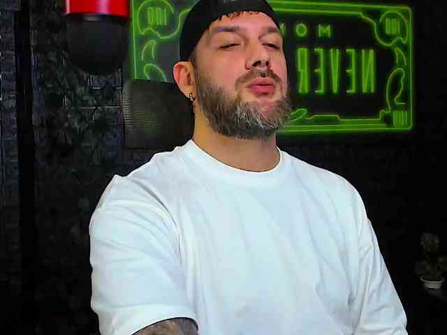 GottiBarbosa GottiBarbosa