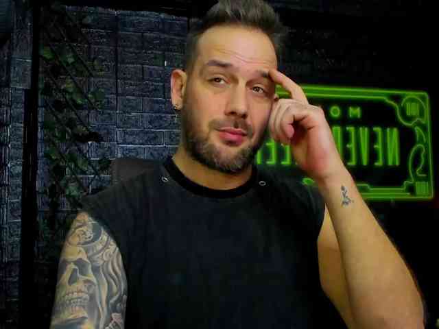 GottiBarbosa GottiBarbosa