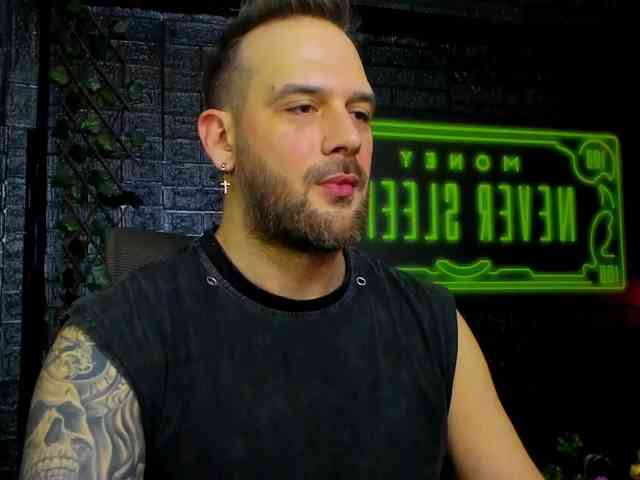 GottiBarbosa GottiBarbosa