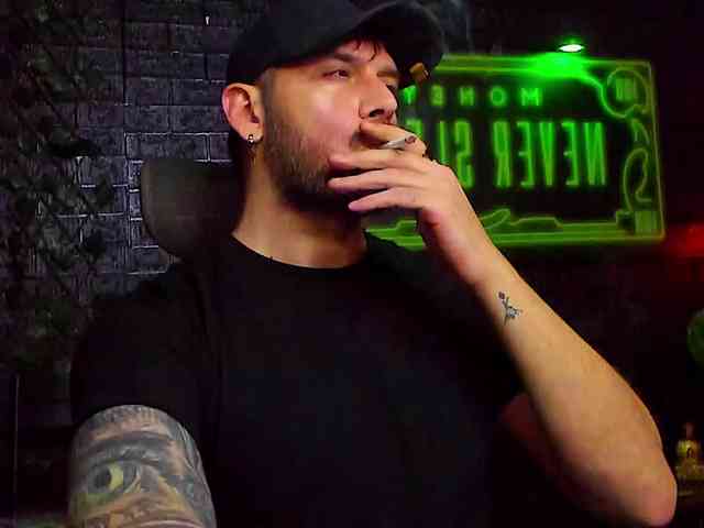 GottiBarbosa GottiBarbosa