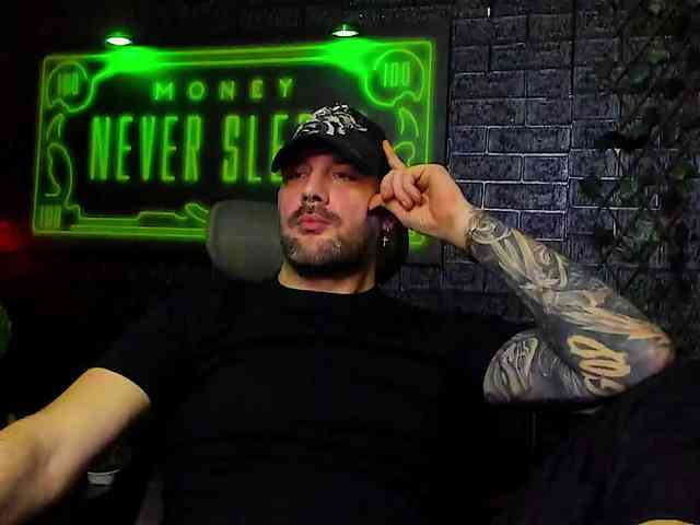 GottiBarbosa GottiBarbosa