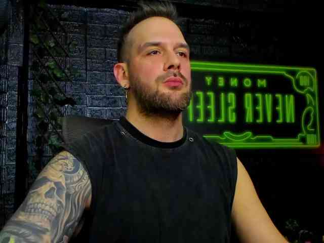 GottiBarbosa GottiBarbosa