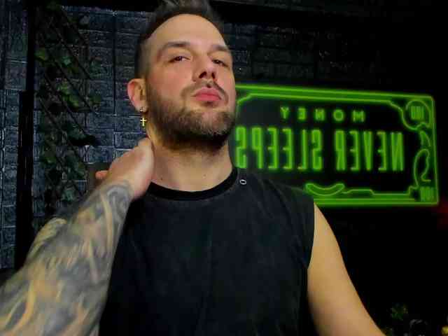 GottiBarbosa GottiBarbosa