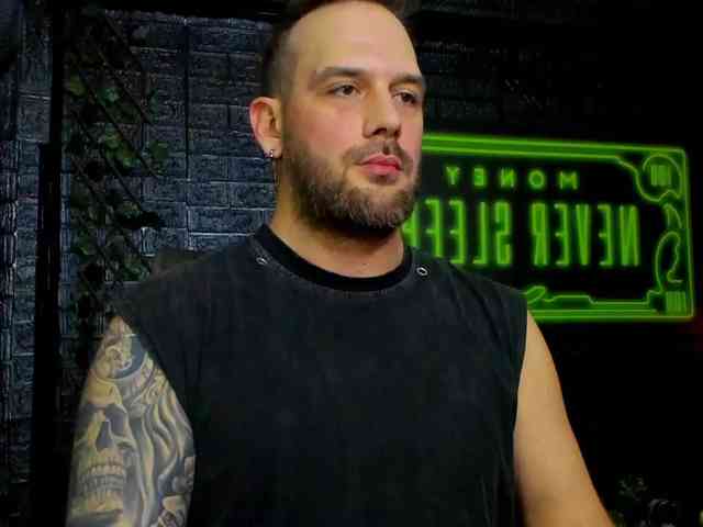 GottiBarbosa GottiBarbosa