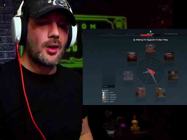 GottiBarbosa GottiBarbosa