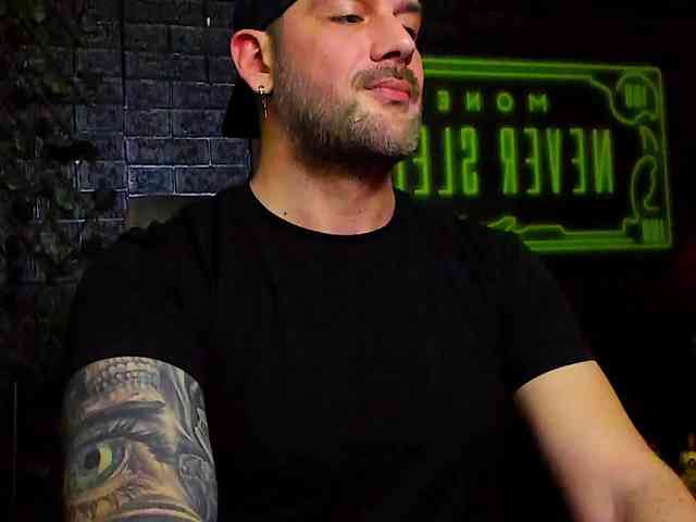 GottiBarbosa GottiBarbosa