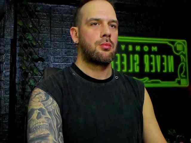 GottiBarbosa GottiBarbosa