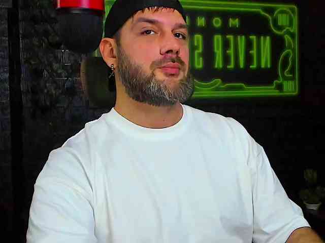 GottiBarbosa GottiBarbosa