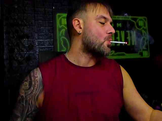 GottiBarbosa GottiBarbosa