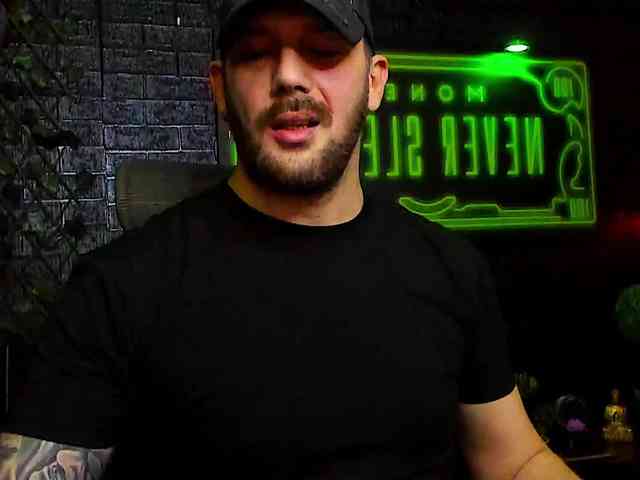 GottiBarbosa GottiBarbosa