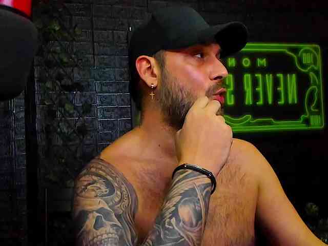 GottiBarbosa GottiBarbosa