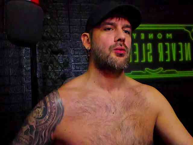 GottiBarbosa GottiBarbosa